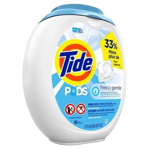 Discounted Tide detergent bulk Bulk buy Tide detergent online Tide detergent wholesale deals