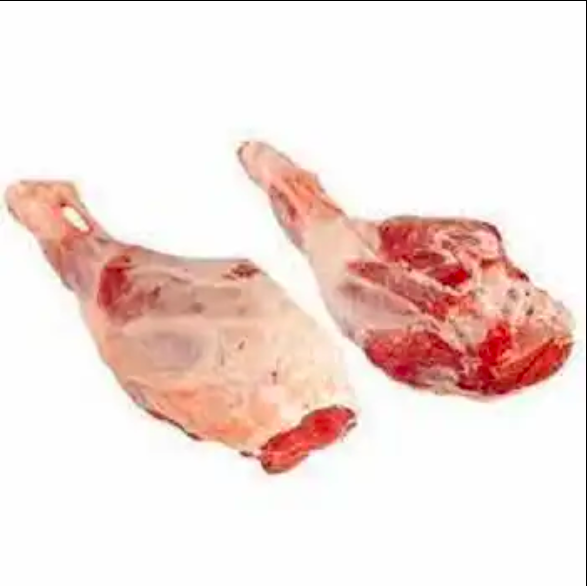 NEW ZEALAND HALAL FRESH FROZEN GOAT/MUTTON MEAT/LAMB MEAT CARCASS