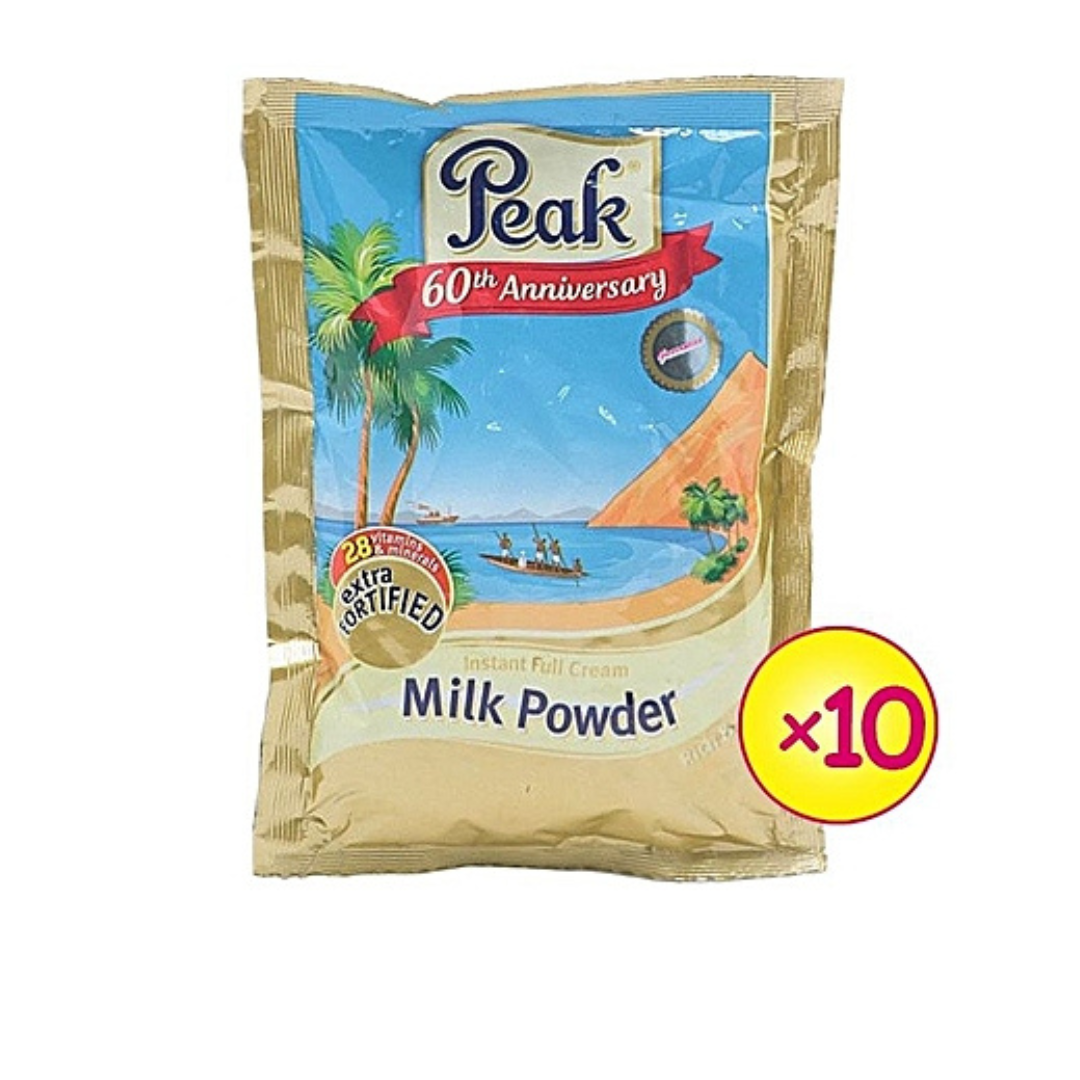 New Zealand Wholesale Dairy Product High Quality Whole Milk Powder Flavoured 25kg Bag, 100% Pure Millk Powder for salw