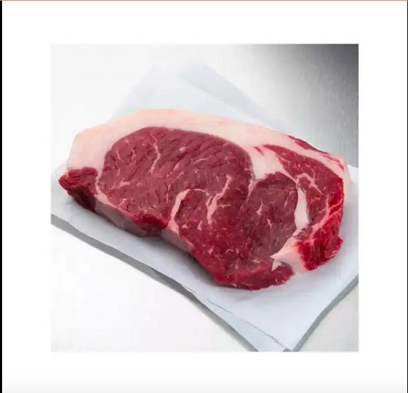 Brazilian Top Quality Meat / Frozen Beef Meat / Body Beef COW and BUFFALO all parts for sale