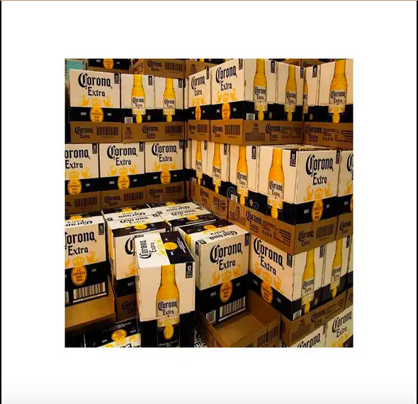 Original quality corona beer wholesaler /Retail 250,330,550ml bottle for sale online worldwide AT DISCOUNT pRICES