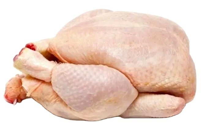 Best Selling Premium Supplier Frozen Whole Chicken, Chicken wing Processed Meat In Wholesale Price offer USA Origin