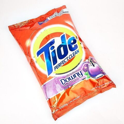 Discounted Tide detergent bulk Bulk buy Tide detergent online Tide detergent wholesale deals