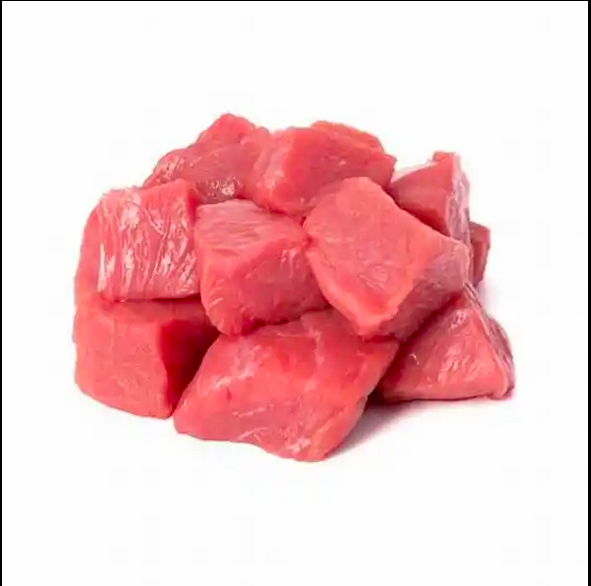 BUY PREMIUIM HALAL FRESH FROZEN GOAT/ MUTTON MEAT/ LAMB MEAT