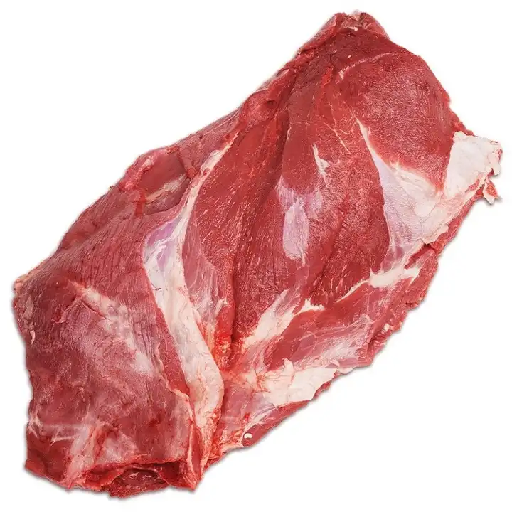 Fresh lamp frozen meat beef ,cow meat all parts-beef ribs FOR SALE