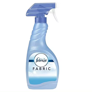 High Quality Cheap Wholesale Price Febreze Fabric Freshener Spray, Odour Eliminator For sale