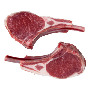 Bulk frozen lamb Wholesale lamb supplier