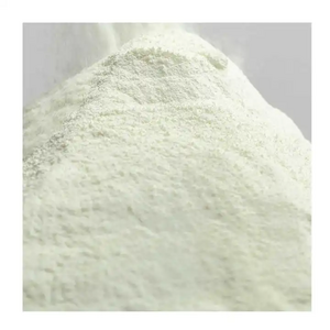 World Distribution Of Bulk Wholesale Organic Camel Milk Powder High Protein Camel Milk Powder