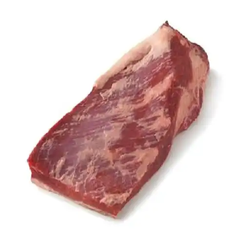 Fresh lamp frozen meat beef ,cow meat all parts-beef ribs FOR SALE