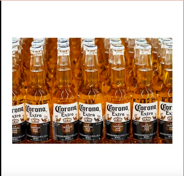 Original quality corona beer wholesaler /Retail 250,330,550ml bottle for sale online worldwide AT DISCOUNT pRICES