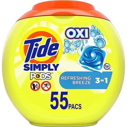 Discounted Tide detergent bulk Bulk buy Tide detergent online Tide detergent wholesale deals