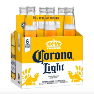 Original quality corona beer wholesaler /Retail 250,330,550ml bottle for sale online worldwide AT DISCOUNT pRICES