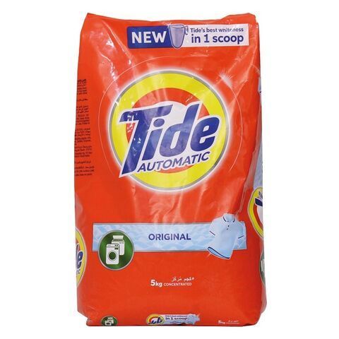 Discounted Tide detergent bulk Bulk buy Tide detergent online Tide detergent wholesale deals