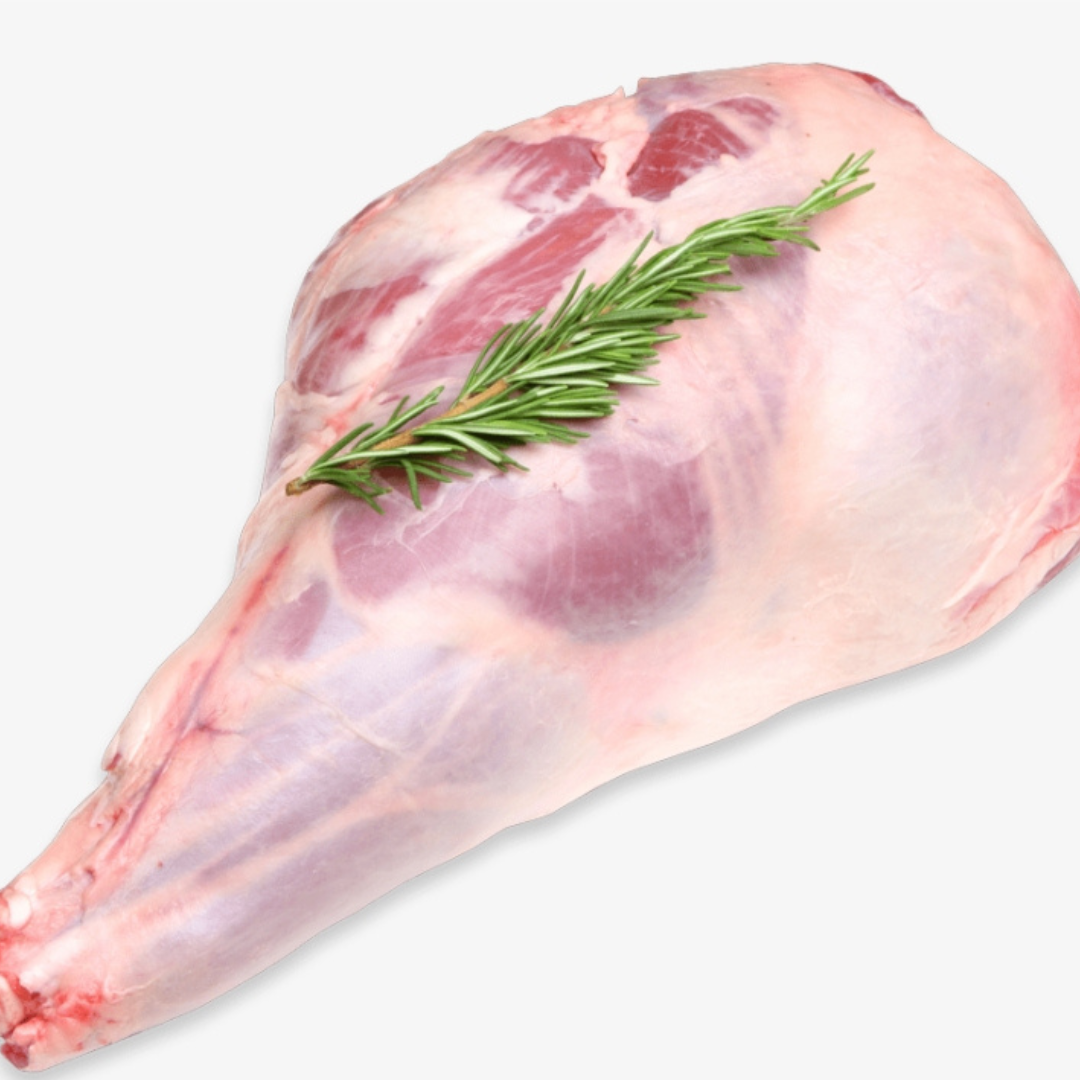 Bulk frozen lamb Wholesale lamb supplier