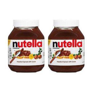 Wholesale Nutella Chocolate 1KG, 3KG, 5KG, 7KG/Nutella 750g/ Best Quality chocolate