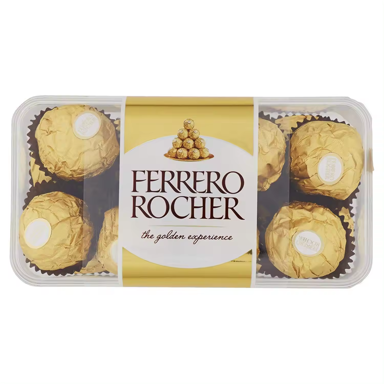 Wholesale Distributor Ferrero Rocher Ready for supply