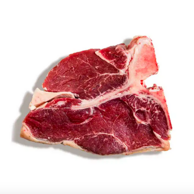 India Bulk Supply Fresh Halal Buffalo Boneless Meat/ Frozen Beef Fast Delivery - Buy Buffalo Meat, Halal Camel Meat