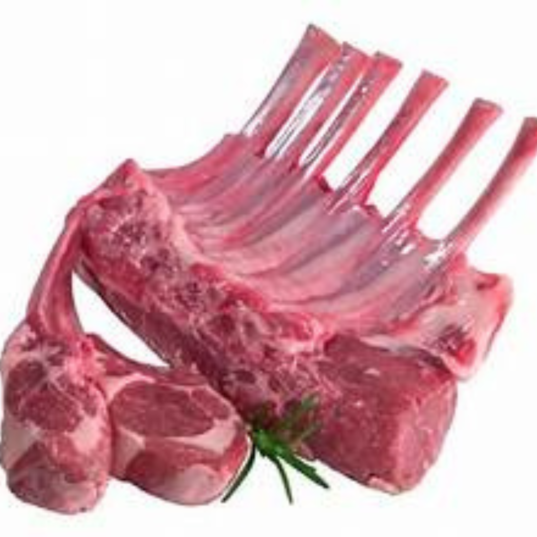 Bulk frozen lamb Wholesale lamb supplier