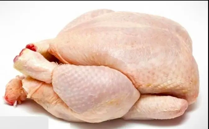 Best Selling Premium Supplier Frozen Whole Chicken, Chicken wing Processed Meat In Wholesale Price offer USA Origin