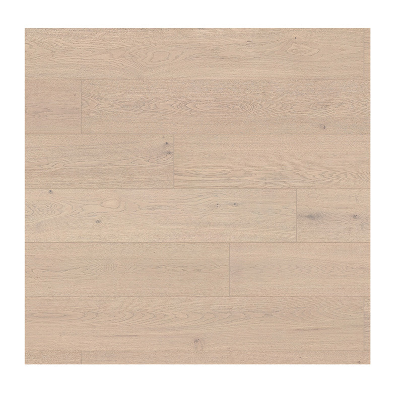 Best Selling New Product Wooden Waterproof Oak Wood Flooring Parquet Brazilian Walnut Hardwood Floor