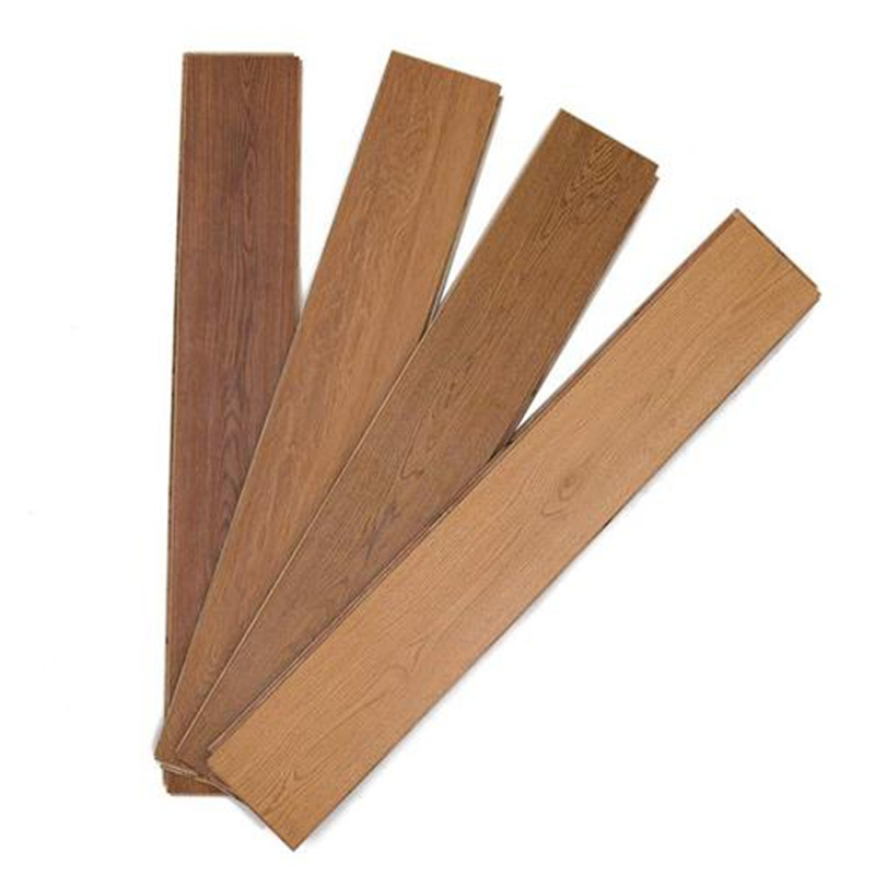 Best Quality Natural Bamboo Flooring Click Indoor Parquet Flooring Wooden Laminates Bamboo Flooring