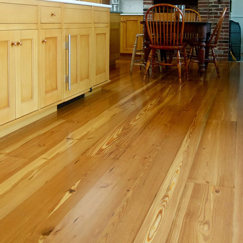 Best Quality Natural Bamboo Flooring Click Indoor Parquet Flooring Wooden Laminates Bamboo Flooring