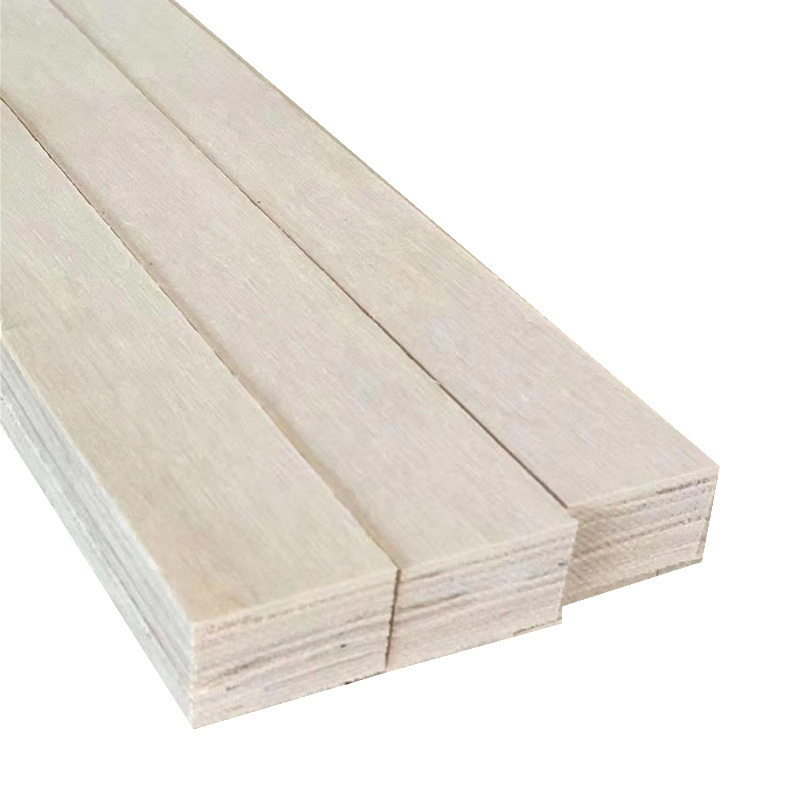 Best Price Wood Lumber 4x2 timber construction pine lvl beams for sale