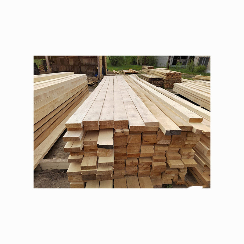 Cheap Price 2x4 lumber price poplar pine/spruce/