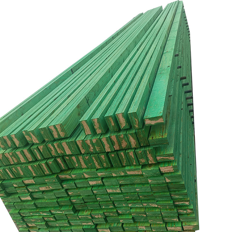 Best Selling LVL timber lvl building beams/LVB/pine wood//lumber for sale