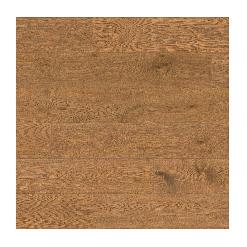 Best Selling New Product Wooden Waterproof Oak Wood Flooring Parquet Brazilian Walnut Hardwood Floor