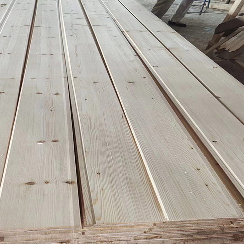 Hot Sell Raw Wood Price Paulownia Wood Timber Solid Thin Wood For Crafts bleached Eco-friendly Lumber