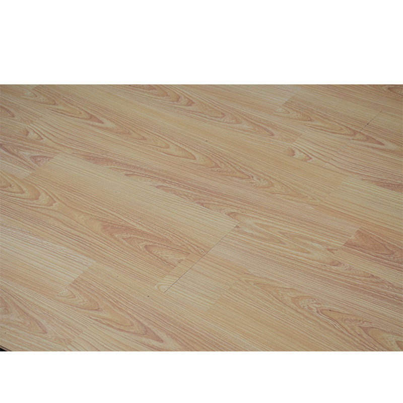 Cheap Price flooring solid wood floor laminated flooring floorboards parquet chene massif