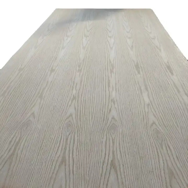 Good Quality Red Oak Plywood sheet 4x8 ft 3mm oak plywood colorful veneer shandong plywood