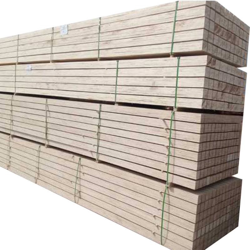 Wholesale Price LVL timber lvl building beams/LVB/pine wood//lumber for sale