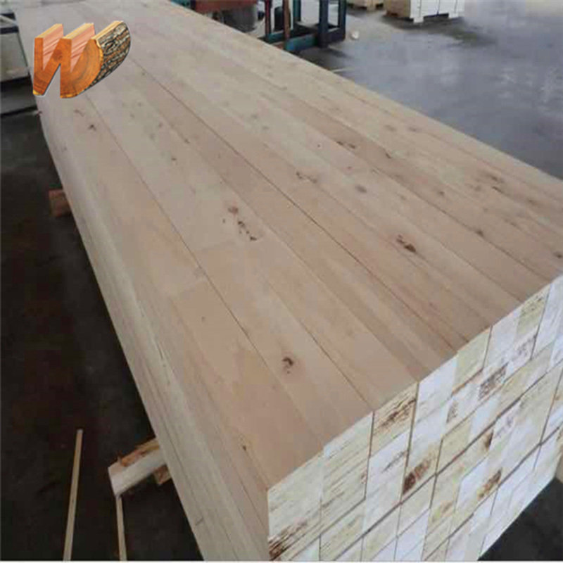 Wholesale Price LVL timber lvl building beams/LVB/pine wood//lumber for sale