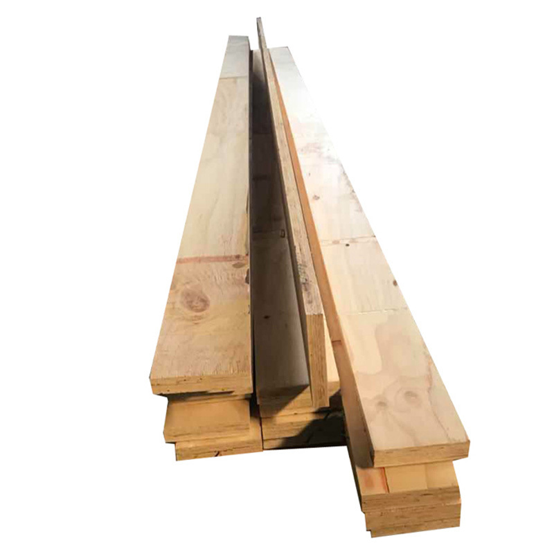 Wholesale Price LVL timber lvl building beams/LVB/pine wood//lumber for sale