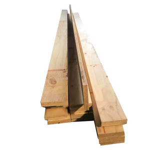 Wholesale Price LVL timber lvl building beams/LVB/pine wood//lumber for sale