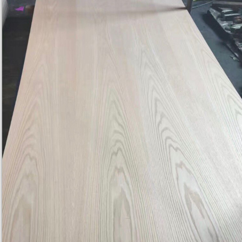 Good Quality Red Oak Plywood sheet 4x8 ft 3mm oak plywood colorful veneer shandong plywood