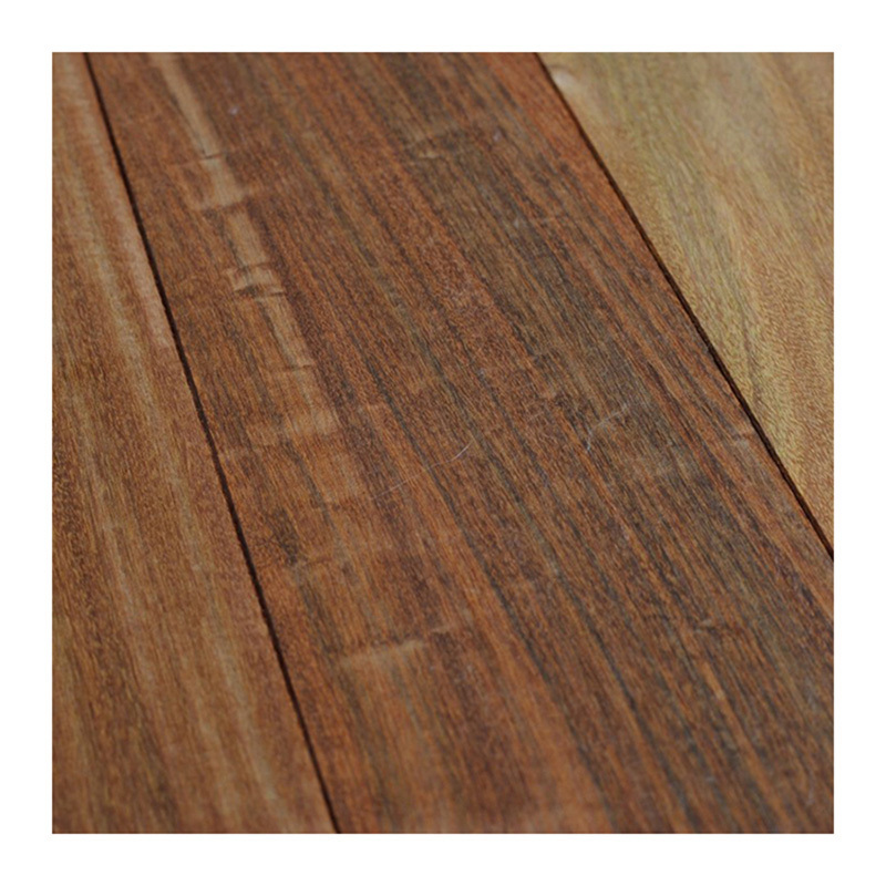 Best Bay Herringbone parquet wooden brazilian dark hardwood fireproof walnut solid wood flooring