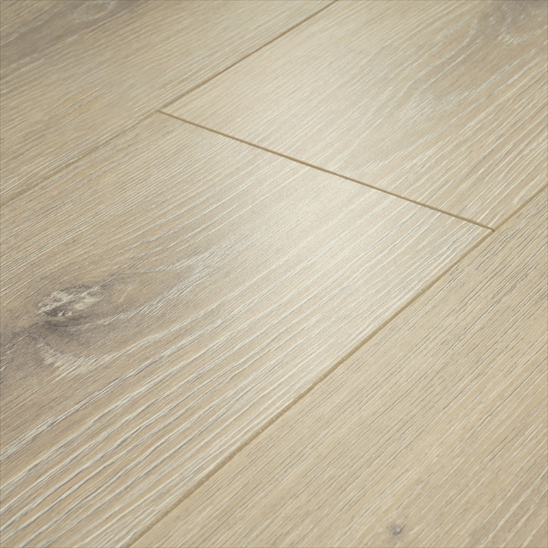 Super Quality Economic smoked fishbone herringbone parquet oak engineered wood floor