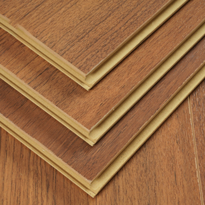 Super Quality Economic smoked fishbone herringbone parquet oak engineered wood floor