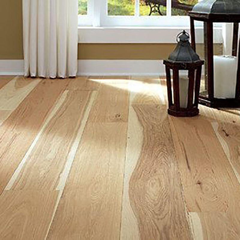 Best Quality Natural Bamboo Flooring Click Indoor Parquet Flooring Wooden Laminates Bamboo Flooring