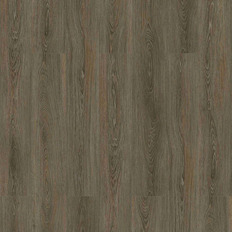 Best Selling New Product Wooden Waterproof Oak Wood Flooring Parquet Brazilian Walnut Hardwood Floor