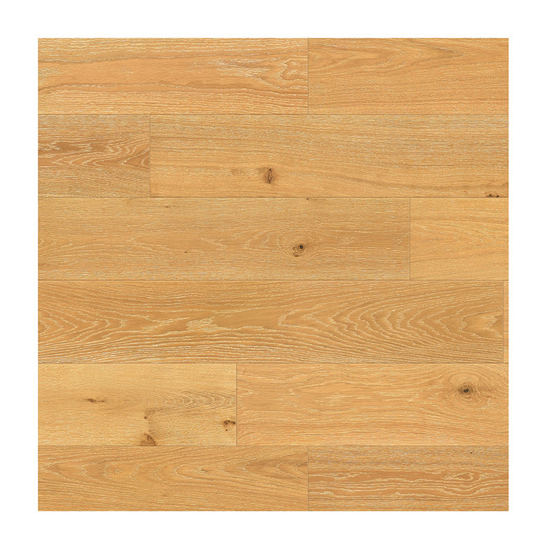 Best Selling New Product Wooden Waterproof Oak Wood Flooring Parquet Brazilian Walnut Hardwood Floor