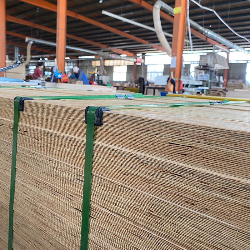 Best Price LVL wooden beams LVL plywood LVL board yeluwood Timber Beam H20 Wood Wooden Beam Construction Solid Pine Lvlwood