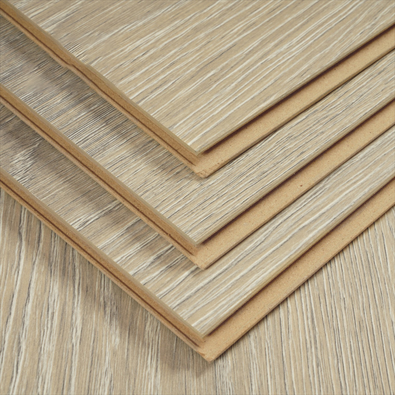 Super Quality Economic smoked fishbone herringbone parquet oak engineered wood floor