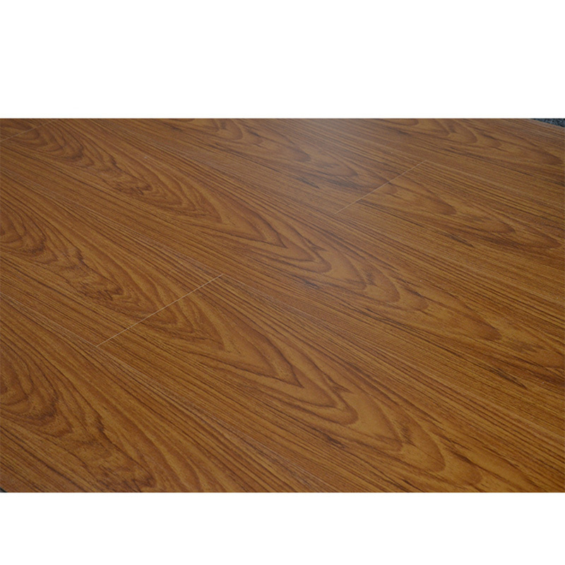 Cheap Price flooring solid wood floor laminated flooring floorboards parquet chene massif