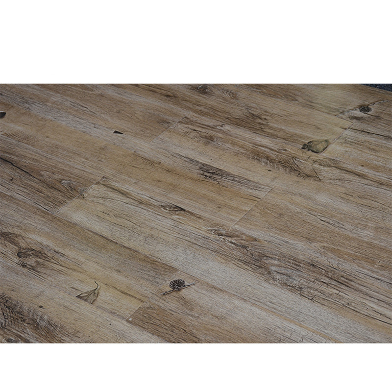 Cheap Price flooring solid wood floor laminated flooring floorboards parquet chene massif