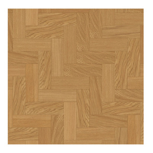 Good Sell Bamboo Flooring Click Indoor Parquet Flooring Wooden Laminates Bamboo Flooring Cheap price