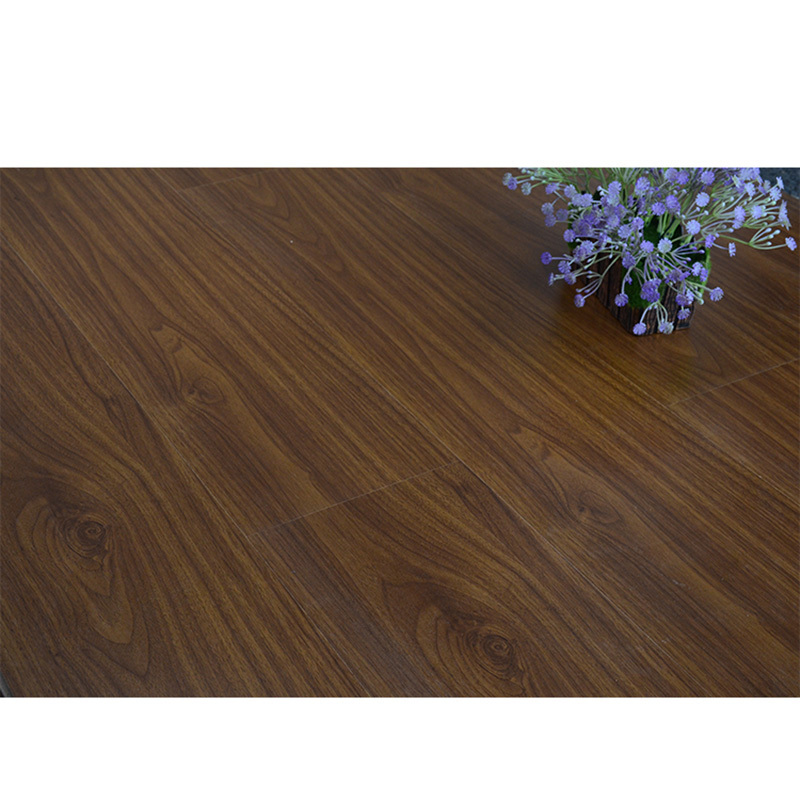 Cheap Price flooring solid wood floor laminated flooring floorboards parquet chene massif